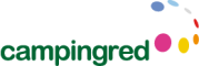 CAMPINGRED
