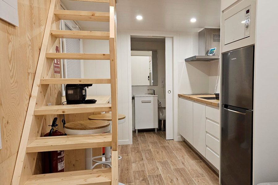 PHOTO-2024-07-08-10-52-54-2-copia