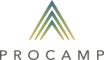 PROCAMP_logo+(1)