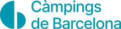 campings barcelona