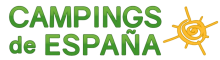 campings de españa
