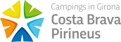 campings-in-girona-logo